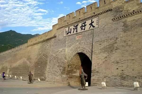 武汉哪些地方值得旅游？