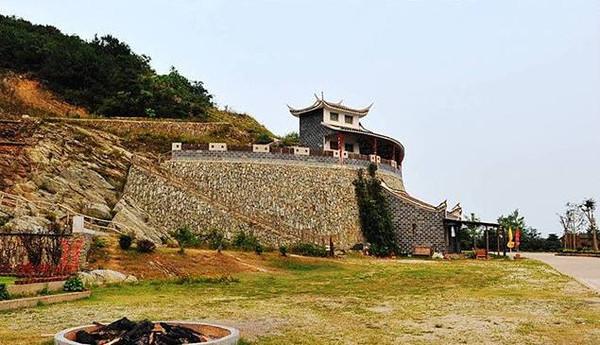 武汉哪些地方值得旅游？