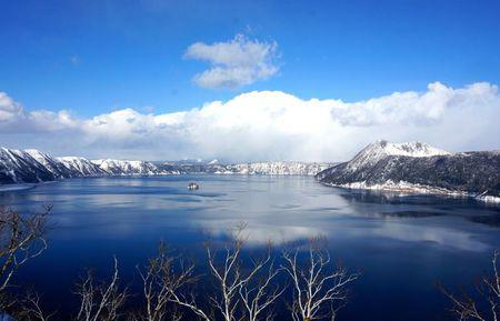 冬季去北海道旅游怎么玩？