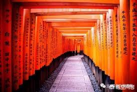 日本京都有什么好玩的景点？