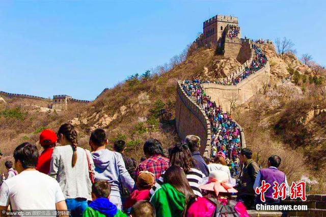 国庆去哪里旅游人少又好玩？