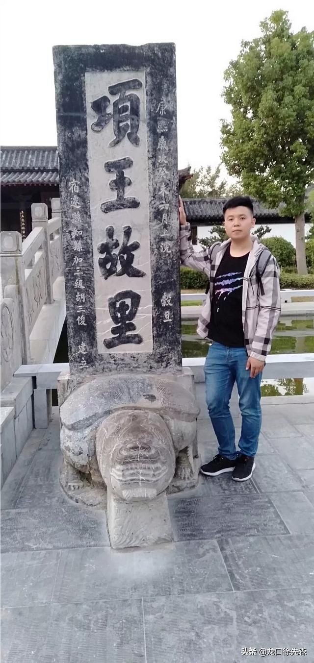 大家来分享一下国庆假期都去哪里玩了？