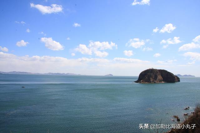 国庆想去山东，有没有优质的旅游攻略，经济实惠的那种？