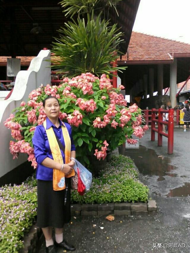 我驻泰使馆提醒：春节赴泰国旅游注意安全。去泰国旅游过年的人会不会减少？