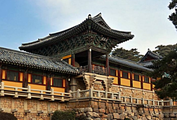 韩国十日游你会怎么安排自己的行程呢？