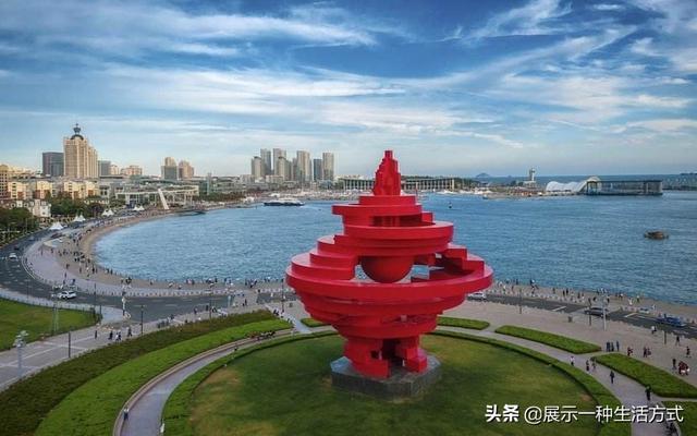 山东有哪些不能错过的景点和旅游路线？