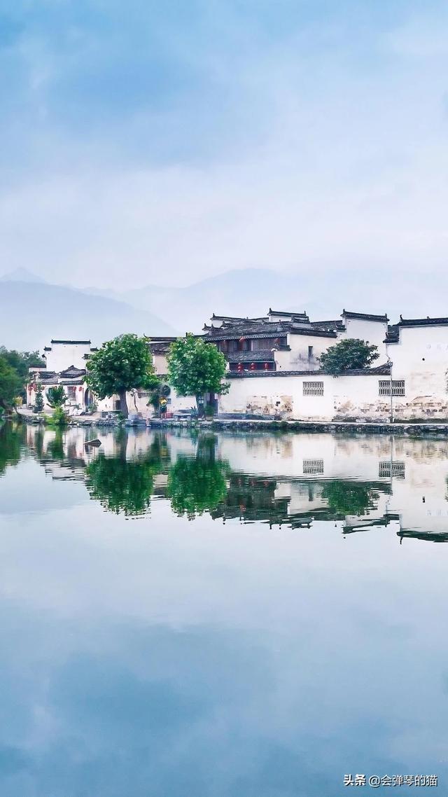 贵阳有什么好去处吗？国庆要去玩几天？