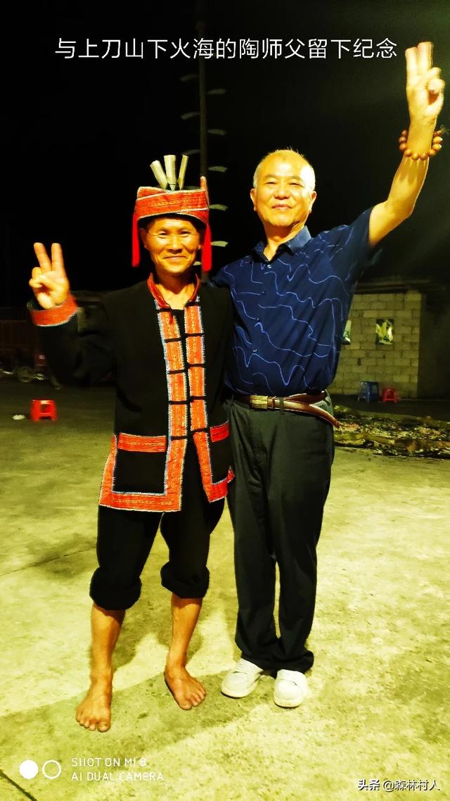 夏天了，适合去哪里旅游？有没有推荐？