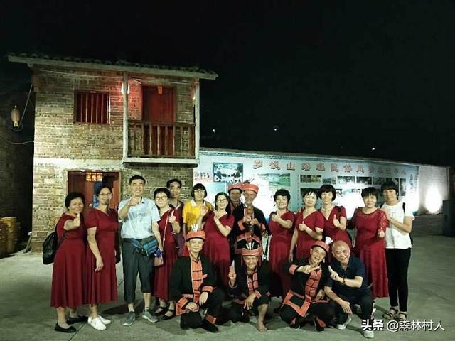 夏天了，适合去哪里旅游？有没有推荐？