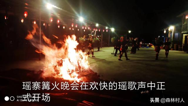 夏天了，适合去哪里旅游？有没有推荐？