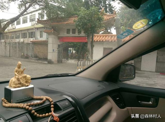 夏天了，适合去哪里旅游？有没有推荐？
