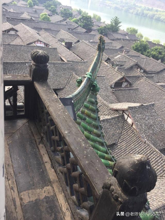 夏季已接近尾声，有你去过值得推荐的旅游景点吗？