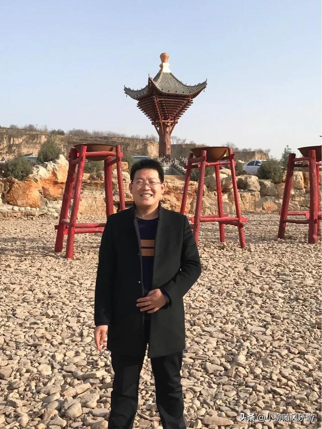 春节去哪里旅游？