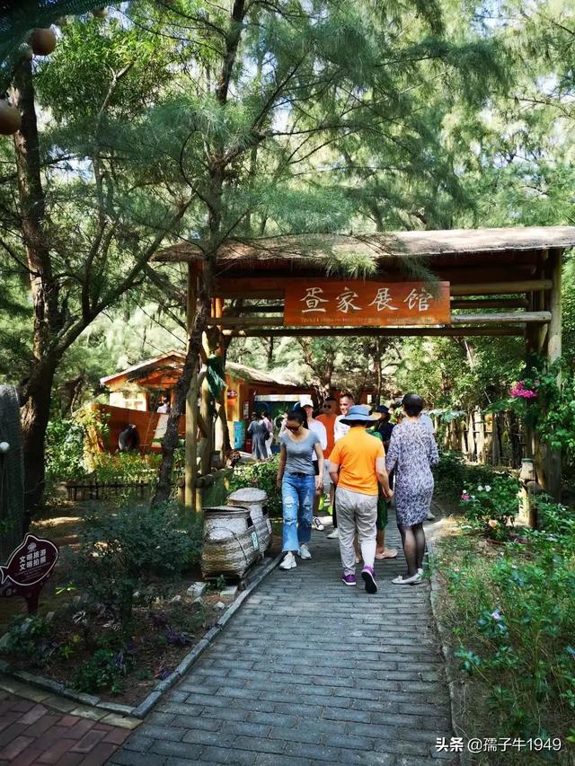 春节去哪里度假比较好？