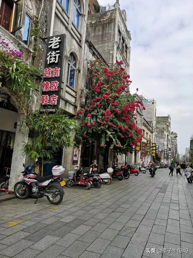 春节去哪里度假比较好？