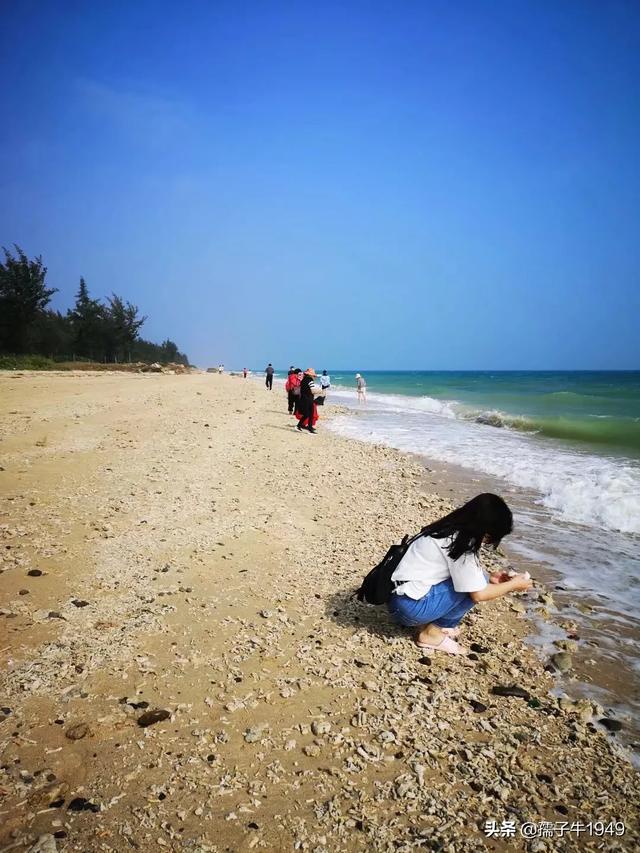 春节去哪里度假比较好？