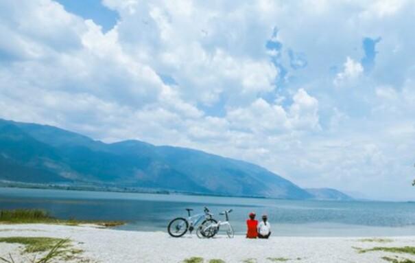 夏天去哪里旅游好，有哪些地方适合夏天去玩？