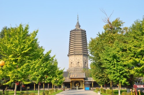 辽阳市有什么好玩的地方？