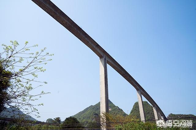 广东省内周末自驾游有哪些值得推荐的地方和美食？