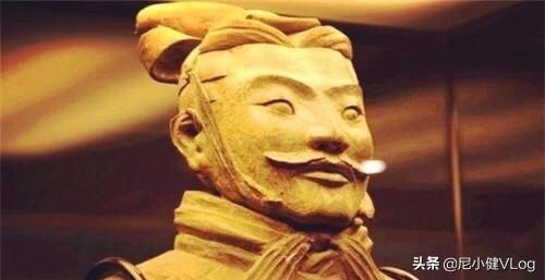 十一去西安玩四五天，有哪些攻略？