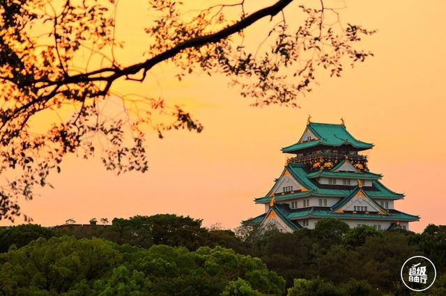 想去日本旅游，有什么旅游攻略呢？