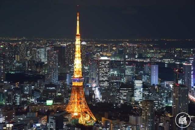 想去日本旅游，有什么旅游攻略呢？