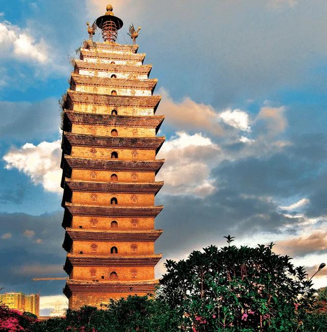 中国最适合避暑的城市是哪里？