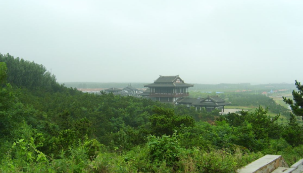 我想冬天去青岛玩，不知道有什么玩的？