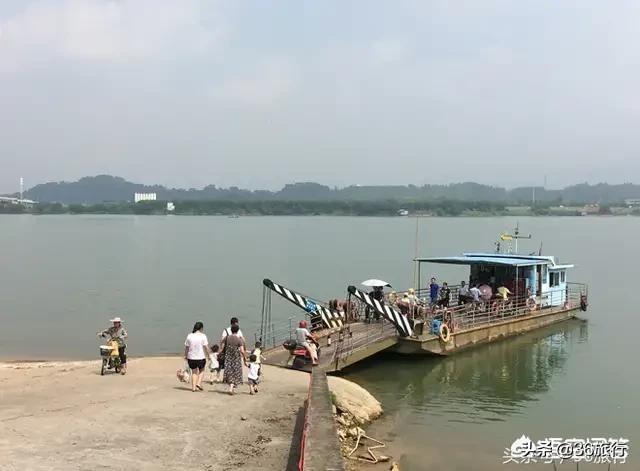 广东有哪些景点适合夏天游玩？