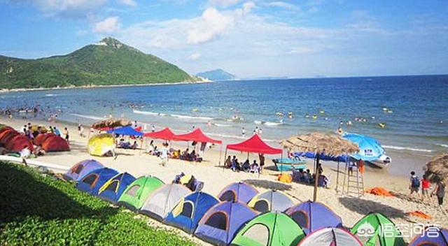 广东	适合情侣旅游的地方有哪些？