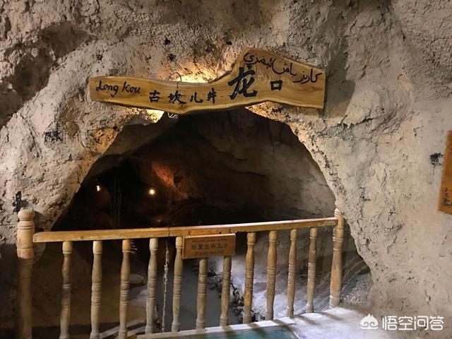 我国夏天气温最高的地方是哪里？可以去旅游吗？好不好玩呢？