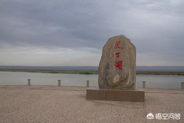 我国夏天气温最高的地方是哪里？可以去旅游吗？好不好玩呢？