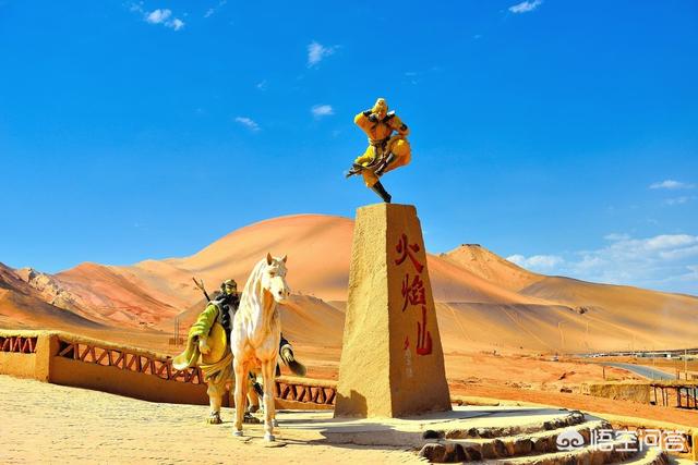 我国夏天气温最高的地方是哪里？可以去旅游吗？好不好玩呢？