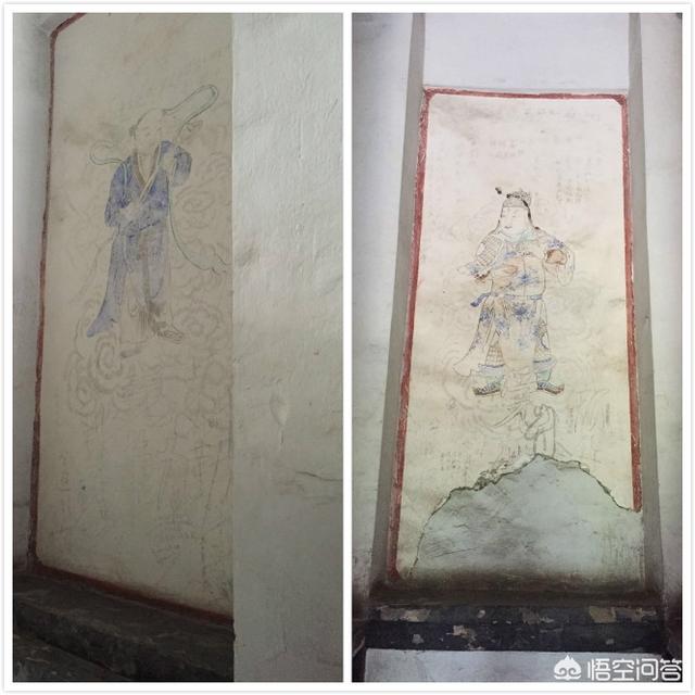 冬天去杭州旅游，有哪些景点一定要去？