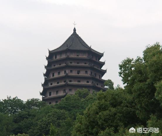 冬天去杭州旅游，有哪些景点一定要去？