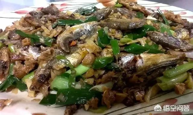请问广东省内夏天哪里旅游好玩？