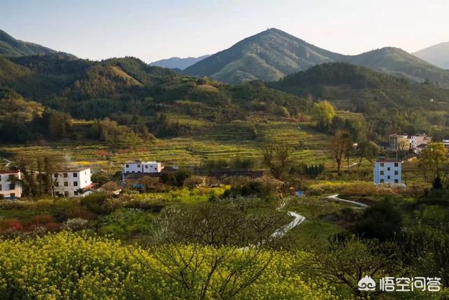 请问广东省内夏天哪里旅游好玩？