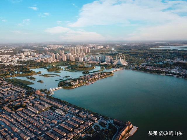 去哪里旅游过年比较有年味气氛？