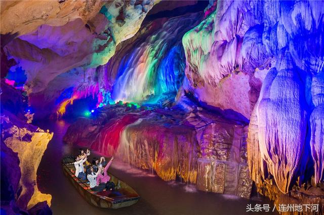 冬季到南方哪些地方旅行合适？