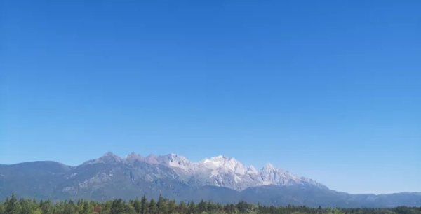 我想国庆去云南旅游，该怎么计划？