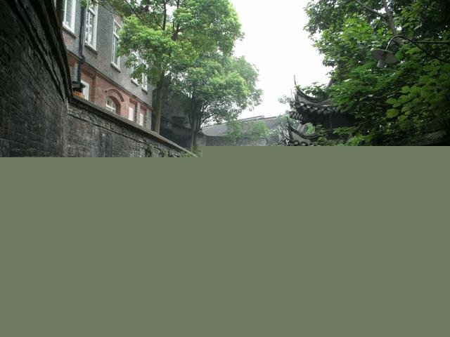 江苏八日游，必看景点有哪些？