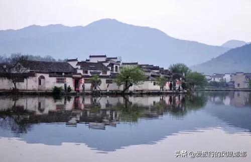 2019国庆假期，济南出发自驾游五到七天，带孩子，有哪些推荐线路攻略，感谢？