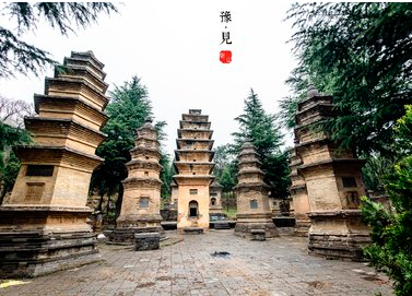郑州旅游必去景点有哪些？