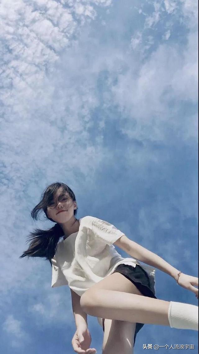 九月份北京周边适合去哪旅游？