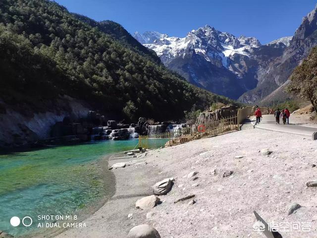 春节假期带着孩子去国内哪个城市旅游好？