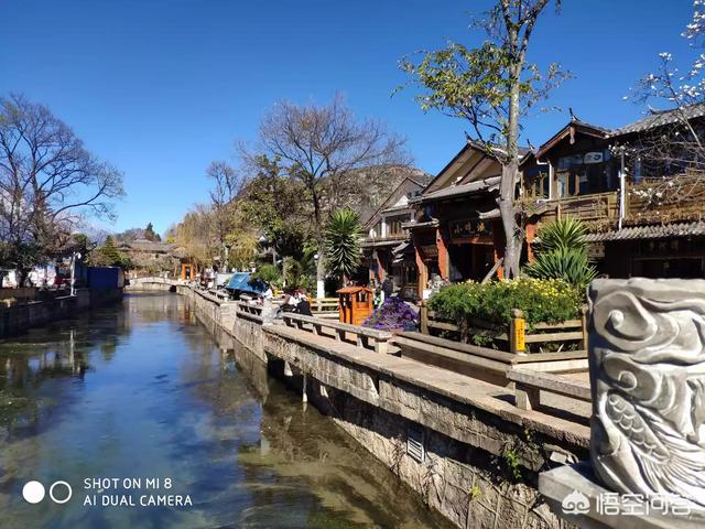 春节假期带着孩子去国内哪个城市旅游好？