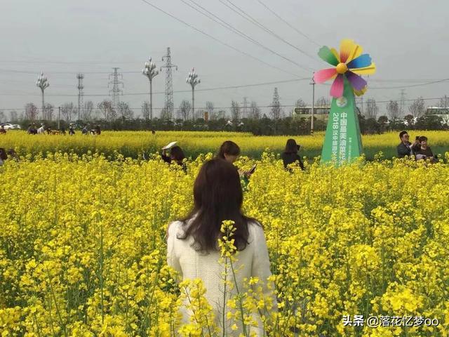 陕西汉中有什么好玩的景点？五一想去？