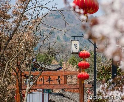 汉中旅游必去景点攻略？