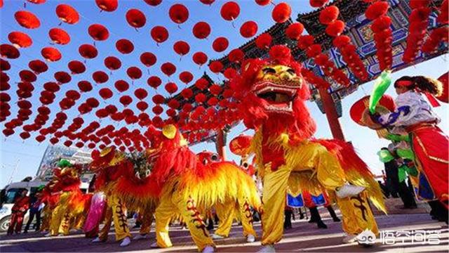 河北哪些地方比较适合冬天去旅游？