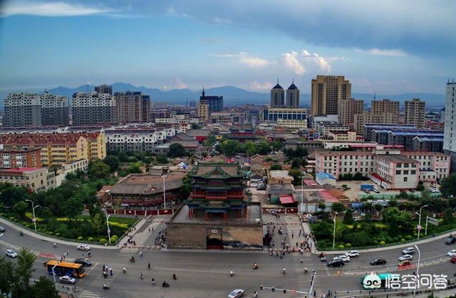 河北哪些地方比较适合冬天去旅游？